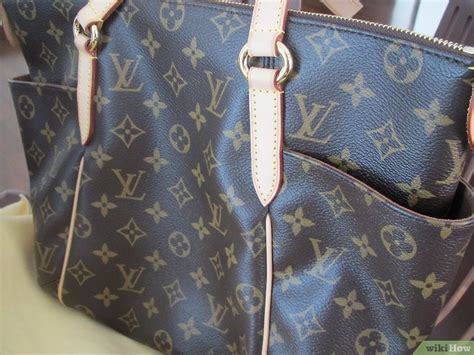 borsa louis vuitton falsa piccla|louis vuitton wallet false.